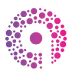 Hyaluronic Acid Powder