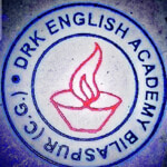 Drk English Academy