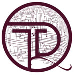 Ecommerce Website Development