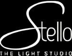 Stello Light Studio