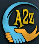 A2Z Business Solutions