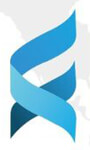 HILUX LABORATORIES PRIVATE LIMITED