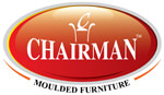Chairman Moulded Furniture