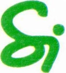 Electrical Diesel Generator Control Panel