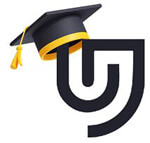 Educational Publishing Service