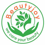 krishna/beautyjoy-herbal-products-nuzvid-krishna-13129458 logo