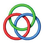 Manpower Material Contractor