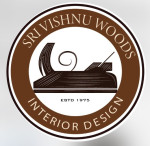 Sree Vishnu Woods
