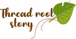 belgaum/thread-root-story-kaveri-nagar-belgaum-13135978 logo
