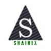 Movers Services