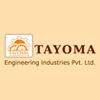 Tayoma Engineering Industries Pvt. Ltd.