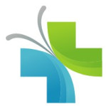 Calcium With Vitamin D3 &AMP; Mineral Tablet