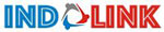 Indolink warehousing and LLP