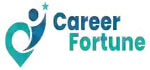 Career Fortune