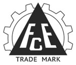 Friends Endineering Company