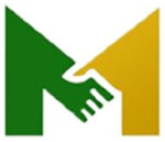 Home Finance Services