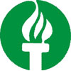 Ethical Polypaper Pvt. Ltd