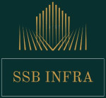 Commercial Real Estate