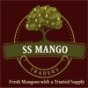 hyderabad/ss-mango-traders-13145937 logo