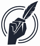 PERFECT DIGITAL SIGNATURES