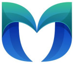 Lawyers and Attorneys