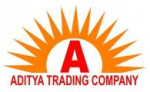 Aditya Trading Company