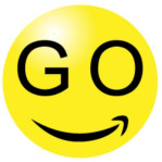 Tourist Bus Services