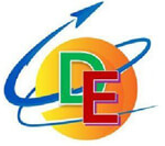 chennai/dhiya-enterprises-13150840 logo