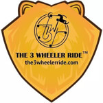 Online Hotel Booking