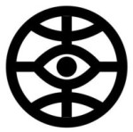 mangalore/buyers-13154926 logo