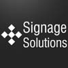 Signages