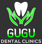 Dental Service