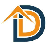 Indraja Developers