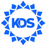 PPC Advertising Service