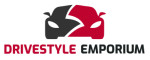 Drivestyle emporium