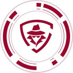 Ethical Hacking Online Course