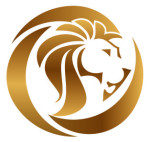 Rubber Conveyor Belts