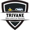 guwahati/trivane-13158970 logo