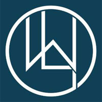 Woglo Tours & Travels