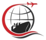 Origin Global