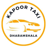 AC Taxi Services