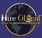 HR Consulting