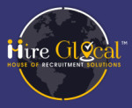 Placement Consultants