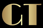janjgir-champa/gohil-colors-geetanjali-city-bilaspur-13166882 logo