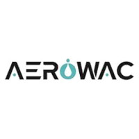 morvi/holdwac-houseware-llp-13169193 logo
