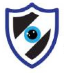 Cyber Security Consultation