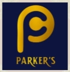 Personal Loan Service