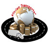 Logistics Services