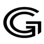 Building Contractors