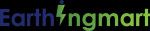 Earthing Mart